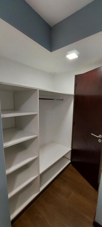 Departamento Con Cochera Muy Bien Ubicado En Ciudad Mendoza Eksteriør bilde